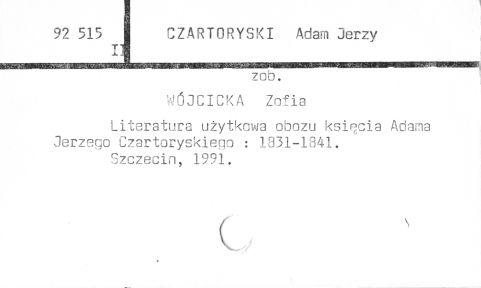 0021-0286.jpg