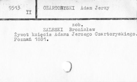 0021-0287.jpg