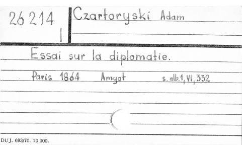 0021-0290.jpg