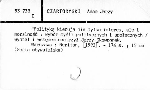0021-0293.jpg