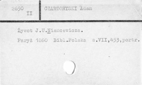 0021-0295.jpg