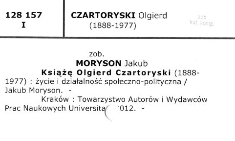 0021-0298.jpg