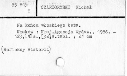 0021-0300.jpg