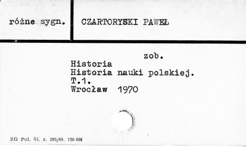 0021-0301.jpg