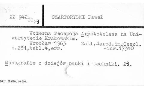 0021-0302.jpg
