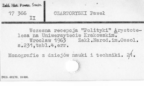 0021-0303.jpg