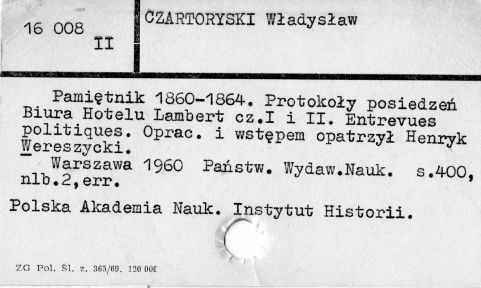 0021-0304.jpg