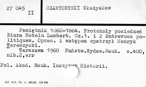 0021-0305.jpg