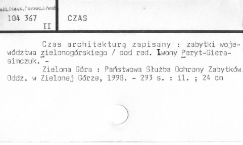 0021-0307.jpg