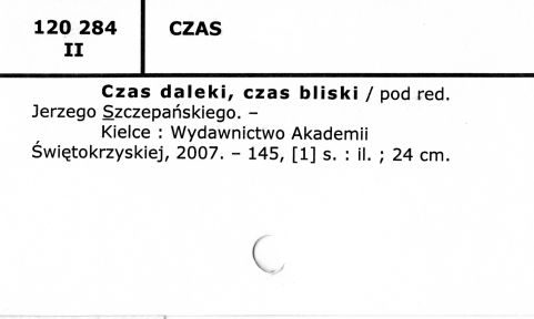 0021-0308.jpg