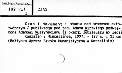 0021-0309.jpg