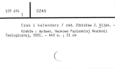 0021-0310.jpg