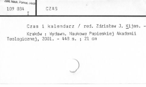 0021-0311.jpg