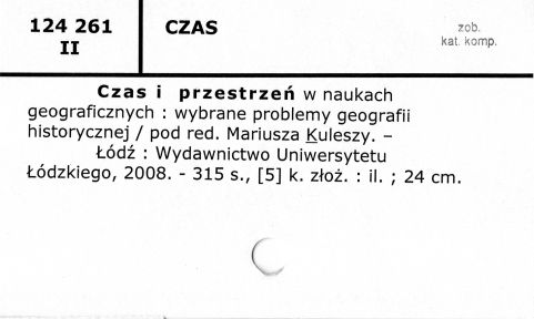 0021-0312.jpg