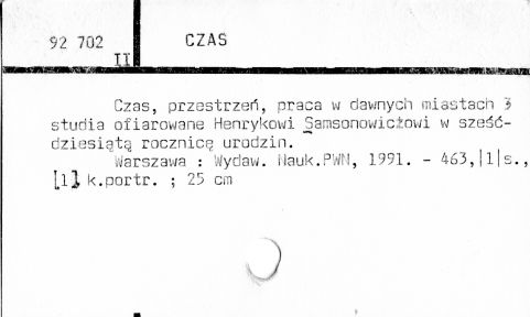 0021-0313.jpg