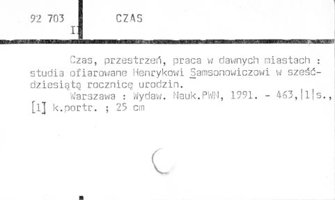 0021-0314.jpg