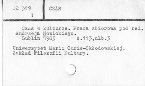 0021-0315.jpg