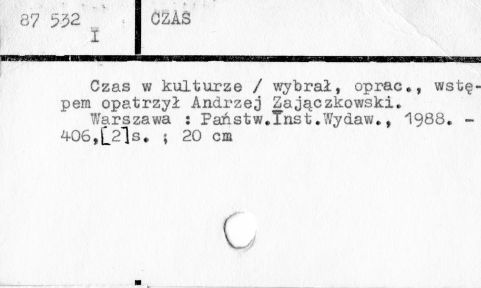 0021-0316.jpg