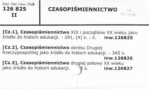 0021-0319.jpg