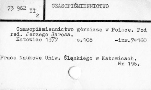 0021-0320.jpg