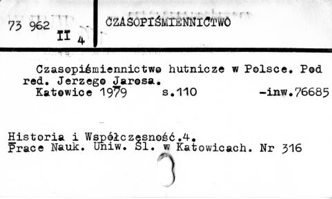 0021-0321.jpg