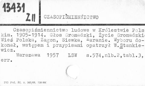 0021-0322.jpg
