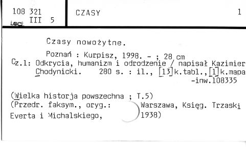 0021-0325.jpg