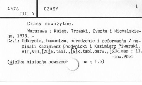 0021-0327.jpg