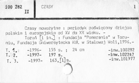 0021-0331.jpg
