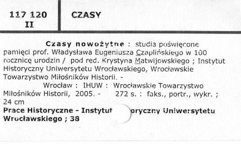0021-0335.jpg