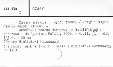 0021-0339.jpg