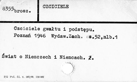 0021-0341.jpg