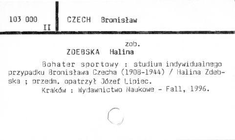 0021-0342.jpg