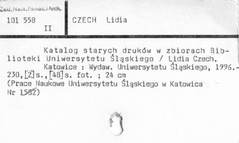 0021-0343.jpg