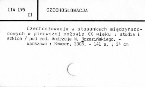 0021-0344.jpg