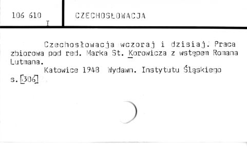 0021-0345.jpg
