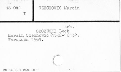 0021-0346.jpg