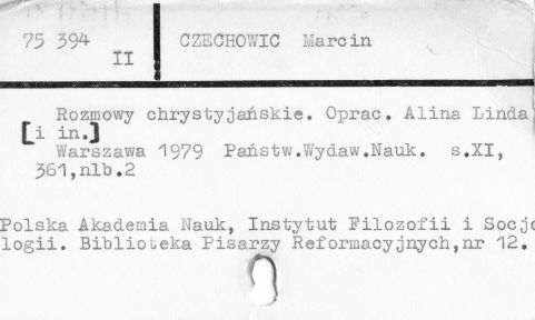 0021-0347.jpg
