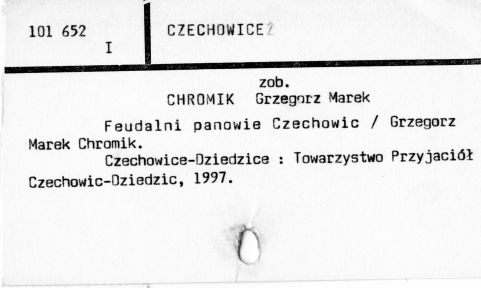 0021-0348.jpg