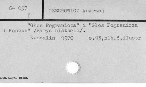 0021-0351.jpg
