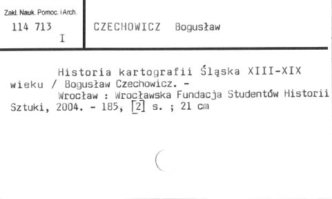 0021-0354.jpg