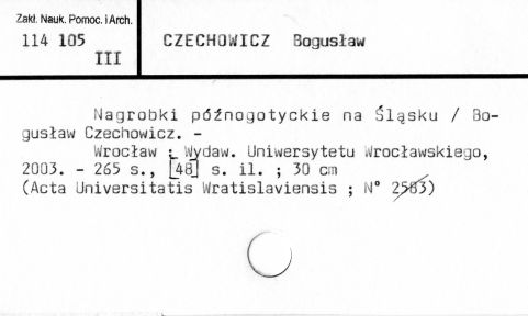 0021-0356.jpg