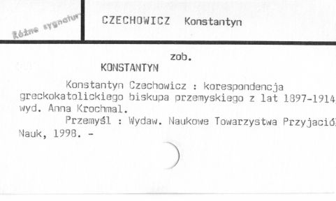 0021-0359.jpg