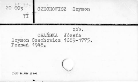 0021-0360.jpg
