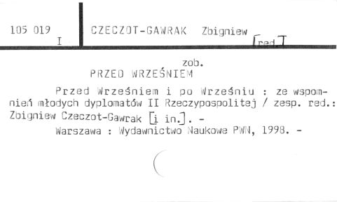 0021-0370.jpg