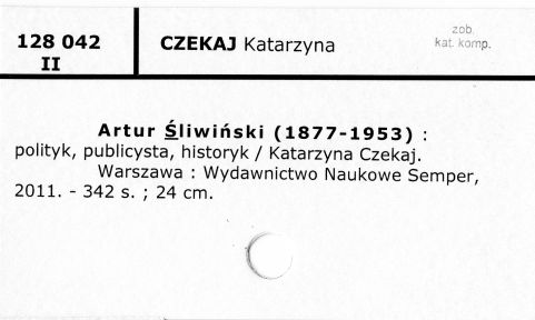 0021-0372.jpg