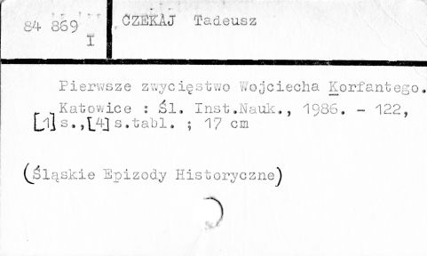 0021-0373.jpg