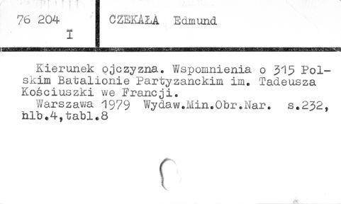 0021-0374.jpg