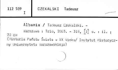 0021-0377.jpg