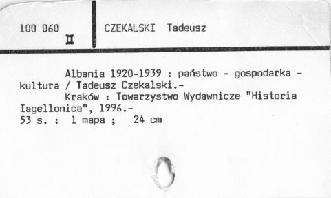 0021-0379.jpg